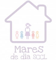 Formació Online Mares de dia SCCL